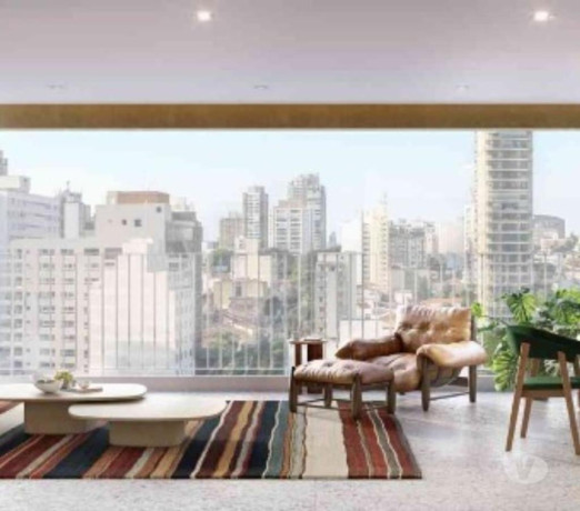 excelente-em-sao-paulo-otima-oportunidade-r-409569700-r-409569700-condicao-especial-big-3