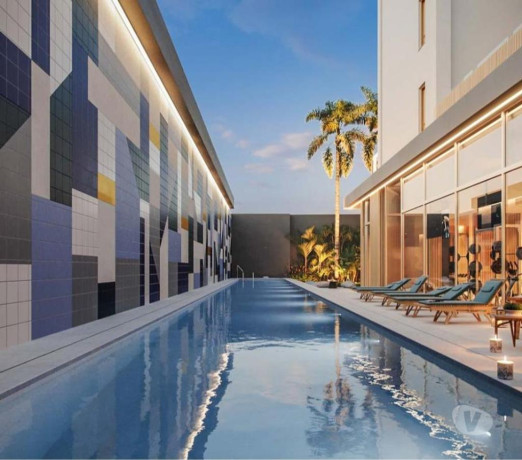 disponivel-sao-paulo-condicoes-especiais-r-475000000-r-475000000-oportunidade-unica-big-0