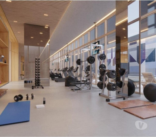 disponivel-sao-paulo-condicoes-especiais-r-475000000-r-475000000-oportunidade-unica-big-2