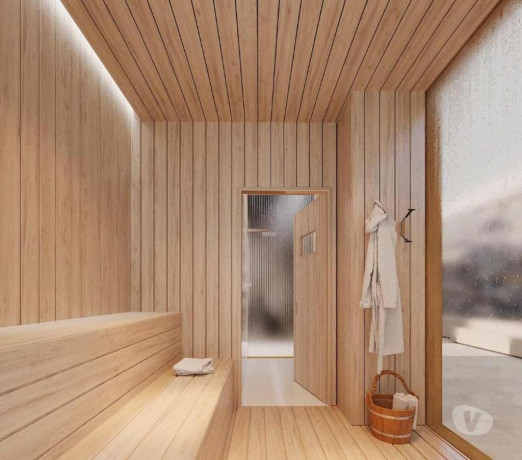 disponivel-sao-paulo-condicoes-especiais-r-475000000-r-475000000-oportunidade-unica-big-1