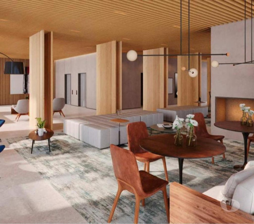 disponivel-sao-paulo-condicoes-especiais-r-475000000-r-475000000-oportunidade-unica-big-3