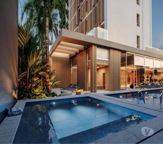 disponivel-sao-paulo-condicoes-especiais-r-475000000-r-475000000-oportunidade-unica-big-4