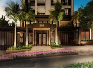 excelente-em-sao-paulo-otima-oportunidade-r-130147218-r-130147218-entrega-imediata