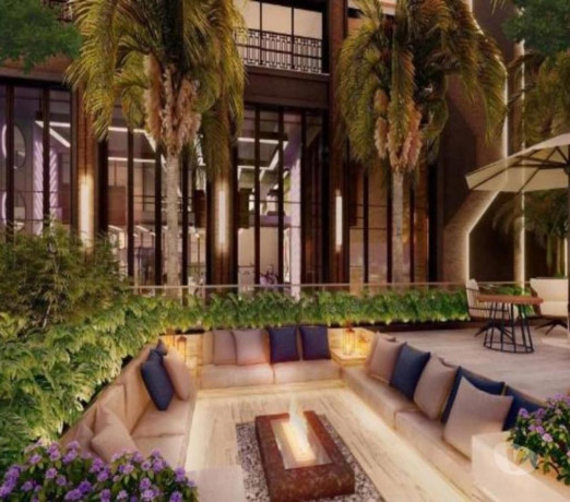 excelente-em-sao-paulo-otima-oportunidade-r-130147218-r-130147218-entrega-imediata-big-2