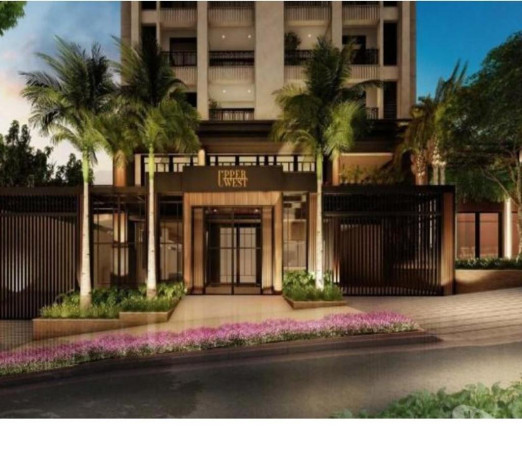 excelente-em-sao-paulo-otima-oportunidade-r-130147218-r-130147218-entrega-imediata-big-0