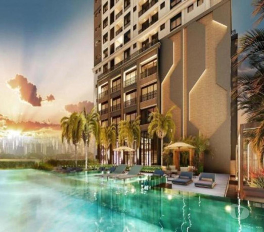 excelente-em-sao-paulo-otima-oportunidade-r-130147218-r-130147218-entrega-imediata-big-1