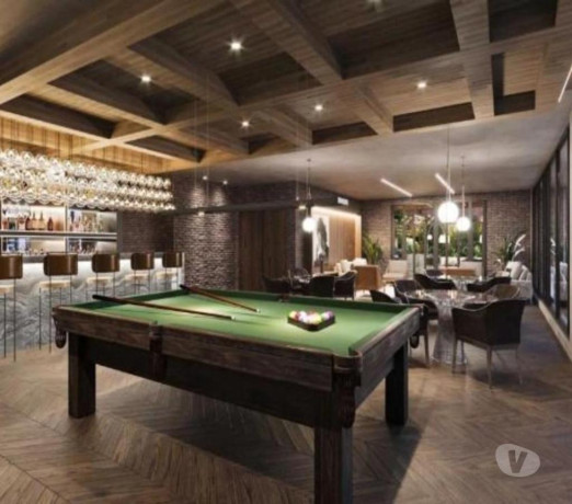 excelente-em-sao-paulo-otima-oportunidade-r-130147218-r-130147218-entrega-imediata-big-4