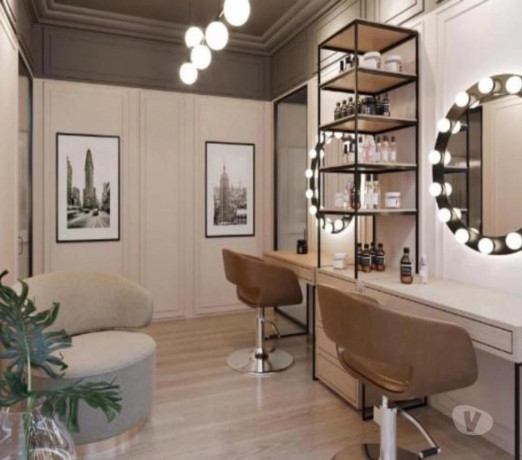 excelente-em-sao-paulo-otima-oportunidade-r-130147218-r-130147218-entrega-imediata-big-3