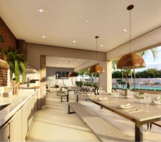 disponivel-sao-paulo-condicoes-especiais-r-88688435-r-88688435-big-3