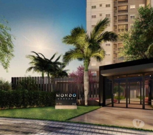 disponivel-sao-paulo-condicoes-especiais-r-88688435-r-88688435-big-0