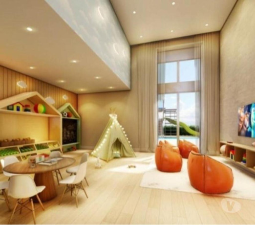 disponivel-sao-paulo-condicoes-especiais-r-88688435-r-88688435-big-1