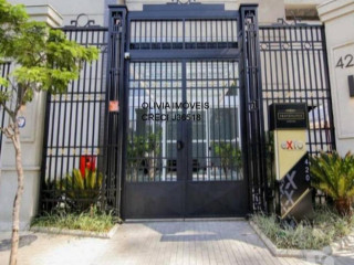 excelente-em-sao-paulo-otima-oportunidade