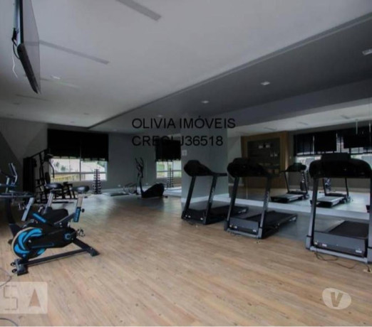 excelente-em-sao-paulo-otima-oportunidade-big-3