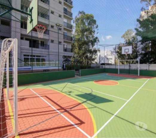 excelente-em-sao-paulo-otima-oportunidade-big-2