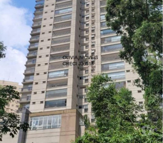 excelente-em-sao-paulo-otima-oportunidade-big-4