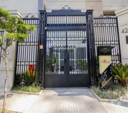 excelente-em-sao-paulo-otima-oportunidade-big-0