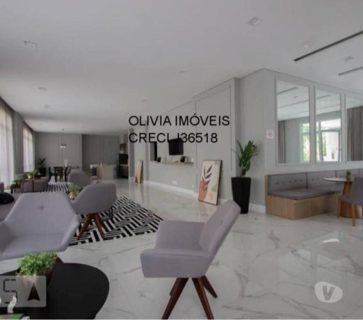 excelente-em-sao-paulo-otima-oportunidade-big-1