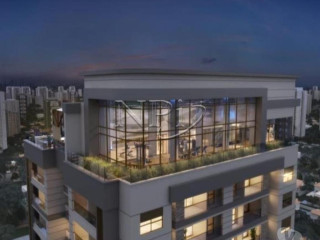 em-sao-paulo-conservado-r-69950758-r-69950758