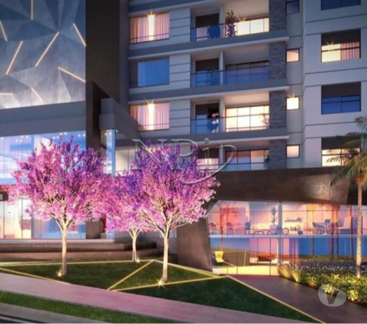 em-sao-paulo-conservado-r-69950758-r-69950758-big-2