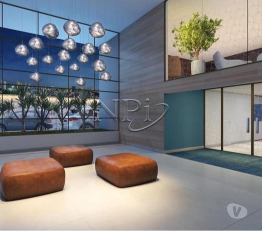 em-sao-paulo-conservado-r-69950758-r-69950758-big-3