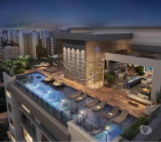 em-sao-paulo-conservado-r-69950758-r-69950758-big-1