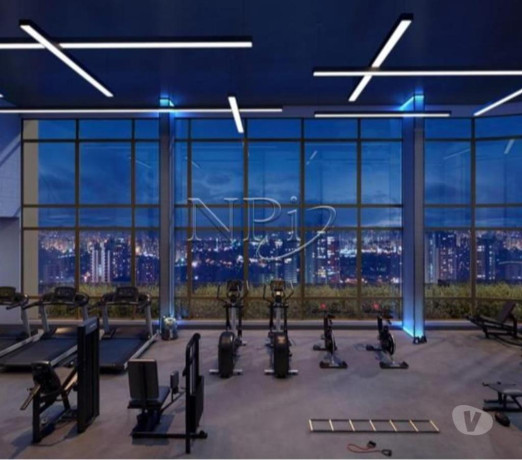 em-sao-paulo-conservado-r-69950758-r-69950758-big-4