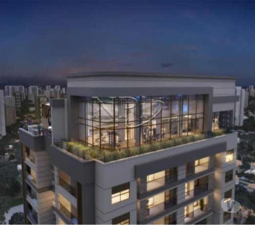 em-sao-paulo-conservado-r-69950758-r-69950758-big-0