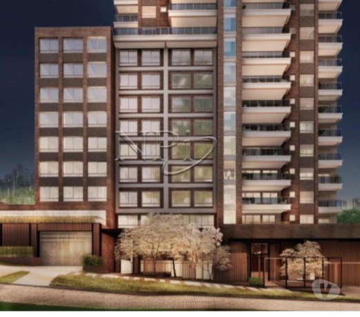 oportunidade-em-sao-paulo-conservado-r-265100799-r-265100799-garantia-big-0