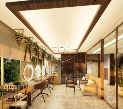 oportunidade-em-sao-paulo-conservado-r-265100799-r-265100799-garantia-big-1