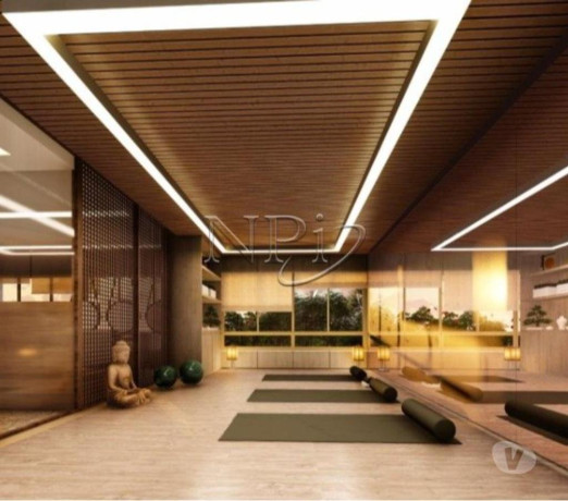 oportunidade-em-sao-paulo-conservado-r-265100799-r-265100799-garantia-big-4