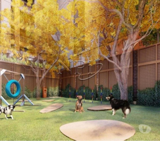 oportunidade-em-sao-paulo-conservado-r-265100799-r-265100799-garantia-big-3