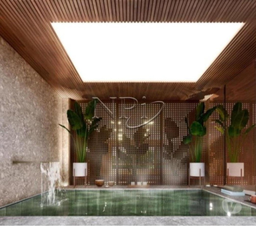 oportunidade-em-sao-paulo-conservado-r-265100799-r-265100799-garantia-big-2