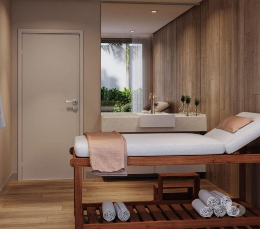 lancto-de-apartamentona-vila-clementino-a-organy-essen-de-premium-em-sao-paulo-r-289500000-r-289500000-big-2