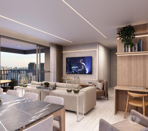 lancto-de-apartamentona-vila-clementino-a-organy-essen-de-premium-em-sao-paulo-r-289500000-r-289500000-big-0