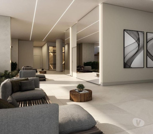 lancto-de-apartamentona-vila-clementino-a-organy-essen-de-premium-em-sao-paulo-r-289500000-r-289500000-big-3