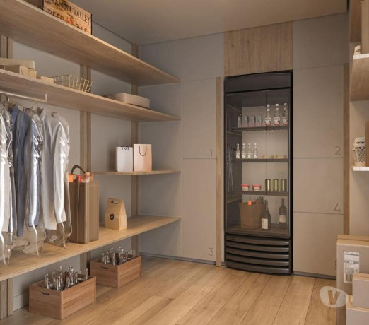 lancto-de-apartamentona-vila-clementino-a-organy-essen-de-premium-em-sao-paulo-r-289500000-r-289500000-big-4