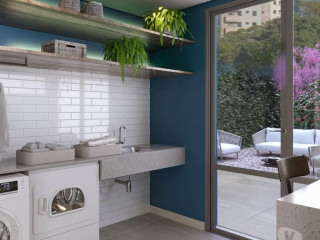 em-sao-paulo-conservado-r-31100000-r-31100000