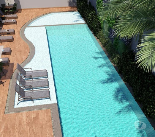 em-sao-paulo-conservado-r-31100000-r-31100000-big-3