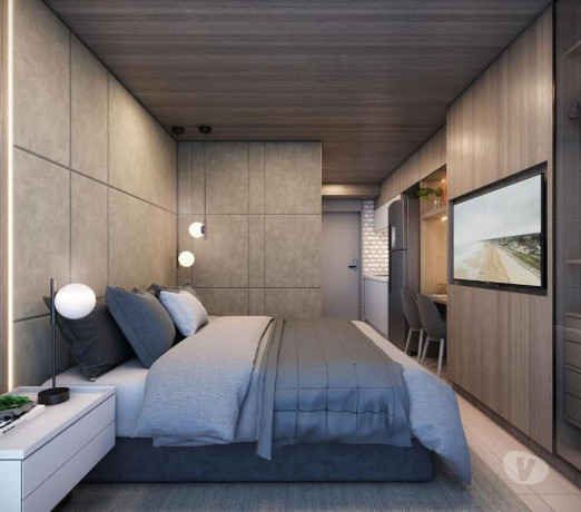 em-sao-paulo-conservado-r-31100000-r-31100000-big-2