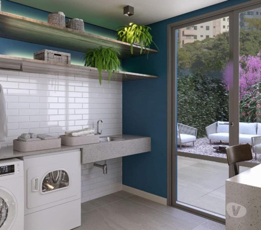 em-sao-paulo-conservado-r-31100000-r-31100000-big-0