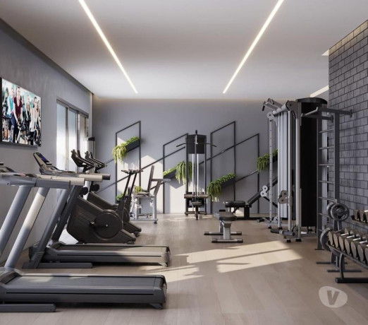 em-sao-paulo-conservado-r-31100000-r-31100000-big-1