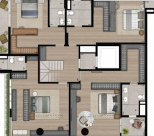 em-sao-paulo-conservado-r-443900000-r-443900000-garantia-big-4