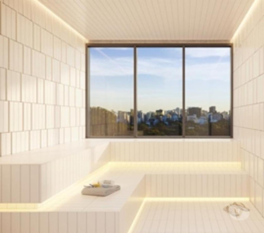 em-sao-paulo-conservado-r-443900000-r-443900000-garantia-big-1