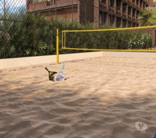 em-sao-paulo-conservado-r-443900000-r-443900000-garantia-big-0