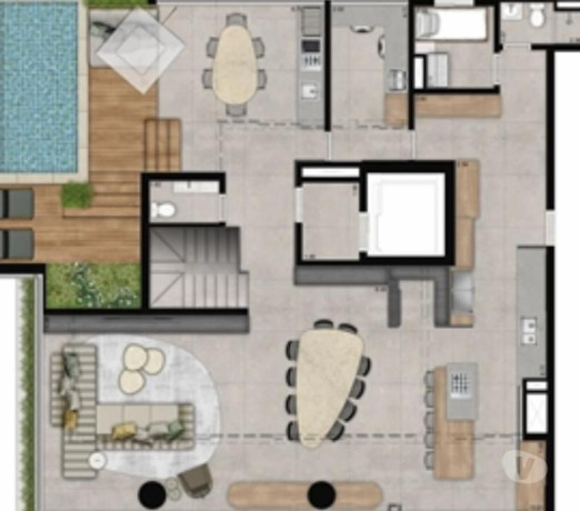 em-sao-paulo-conservado-r-443900000-r-443900000-garantia-big-3