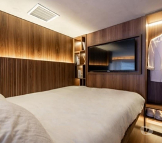 disponivel-sao-paulo-condicoes-especiais-r-54100000-r-54100000-big-1