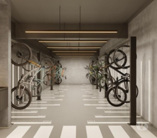 disponivel-sao-paulo-condicoes-especiais-r-54100000-r-54100000-big-0