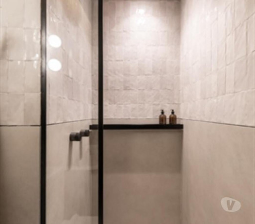 disponivel-sao-paulo-condicoes-especiais-r-54100000-r-54100000-big-3