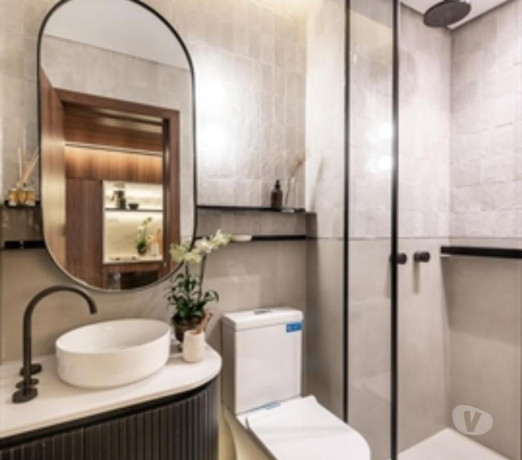 disponivel-sao-paulo-condicoes-especiais-r-54100000-r-54100000-big-2