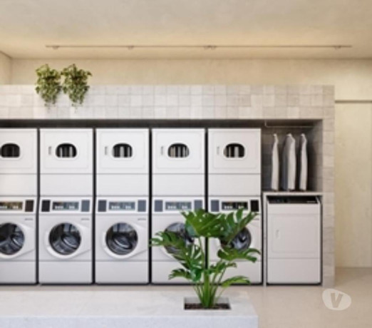 disponivel-sao-paulo-condicoes-especiais-r-54100000-r-54100000-big-4